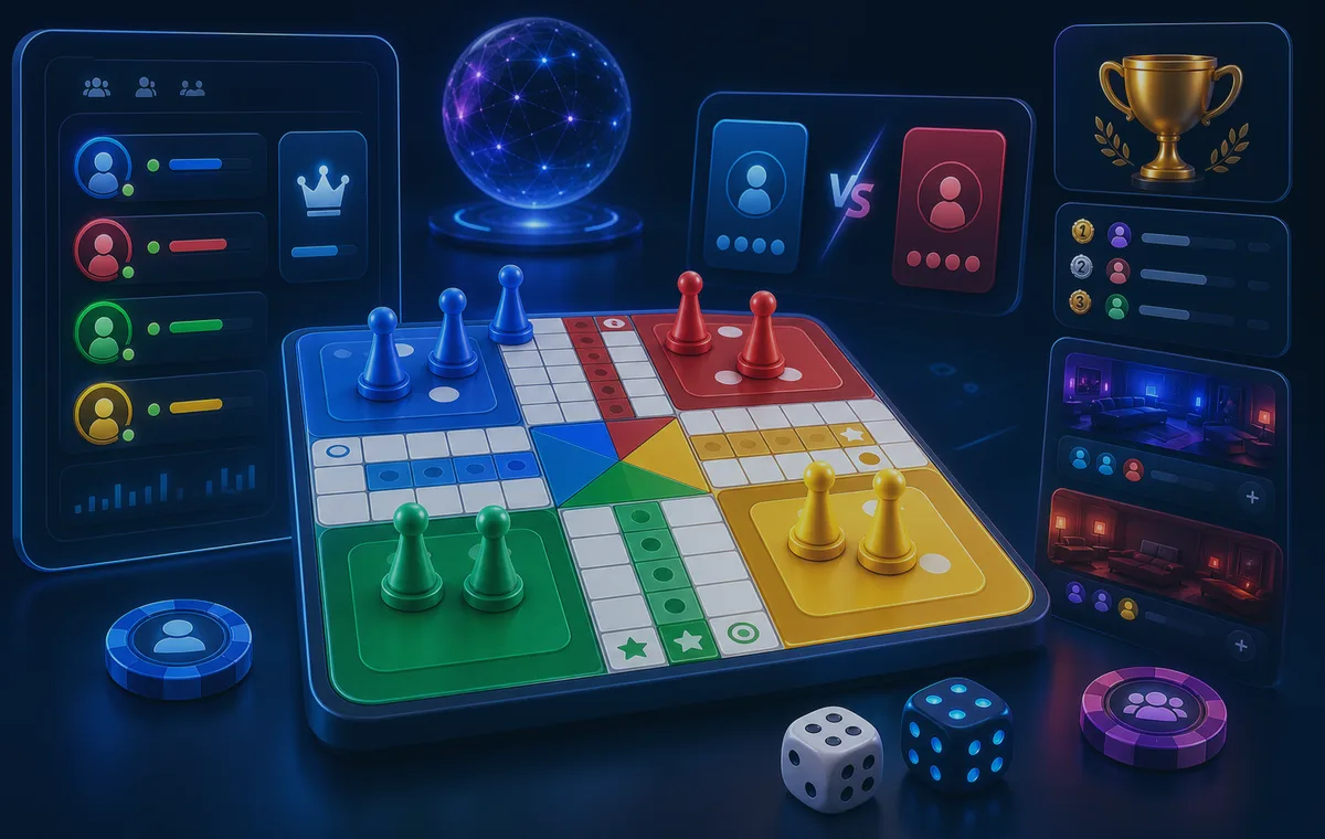 2D and 3D game development preview